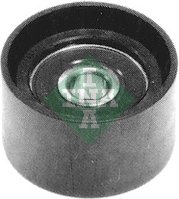 Deflection Pulley/Guide Pulley, timing belt